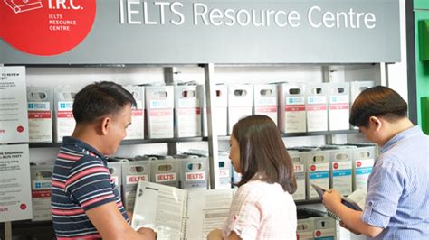 ielts exam in philippines|Take IELTS with the British Council .